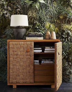 Ralph Lauren Home Isla Table Lamp