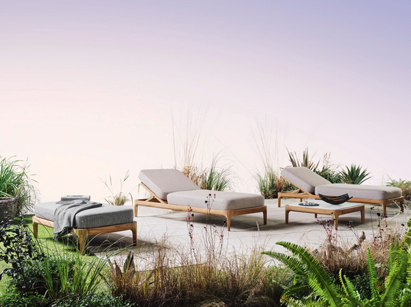 Puf Mediterraneo 13 marki Gervasoni 1882