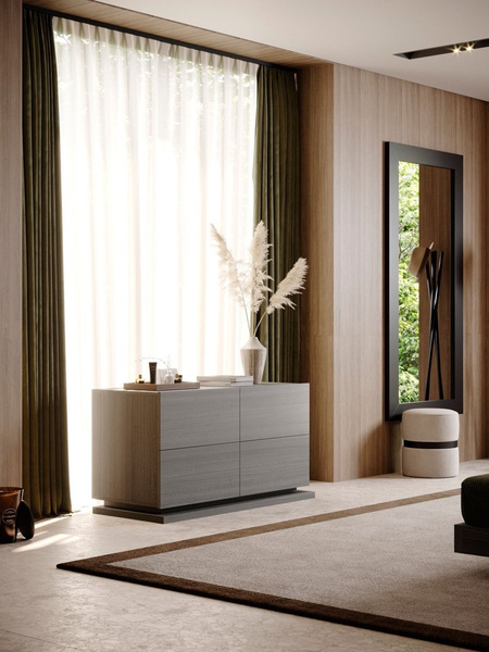 Laskasas Kira nightstand