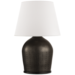 Ralph Lauren Home Halifax-large table lamp