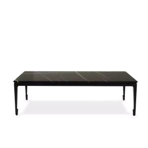 Galimberti Nino Yang table