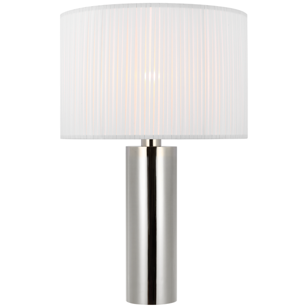Lampa stołowa Paloma Contreras Costes Medium