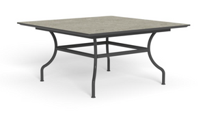 Capri table by Talenti