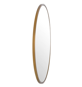 Monari mirror by Eichholtz