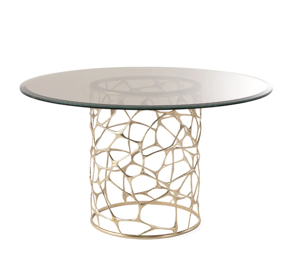 Stół Roberto Cavalli Home Interiors Sioraf