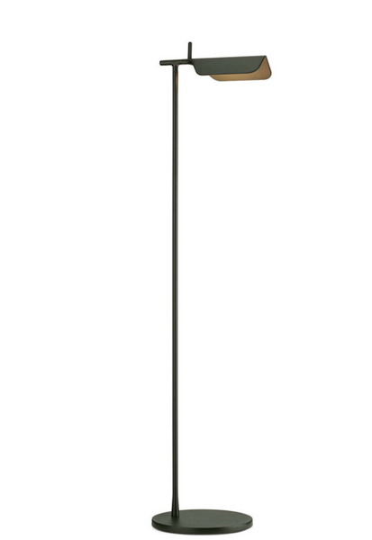 Lampa podłogowa Tab marki Flos