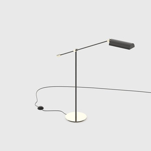 Laskas Randolph Floor Lamp