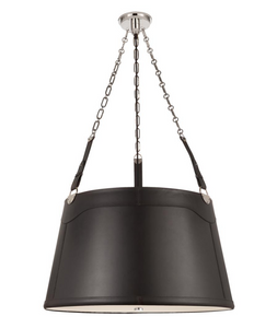 Lampa wisząca Karlie Large marki Ralph Lauren Home 