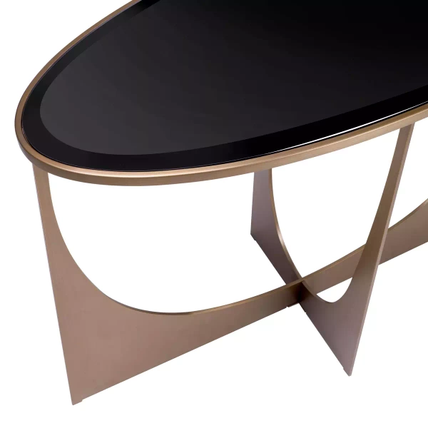 Eichholtz Elegance Console