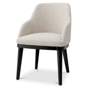 Costa chair by Eichholtz