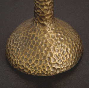 Lampa podłogowa Lucente marki Eichholtz 