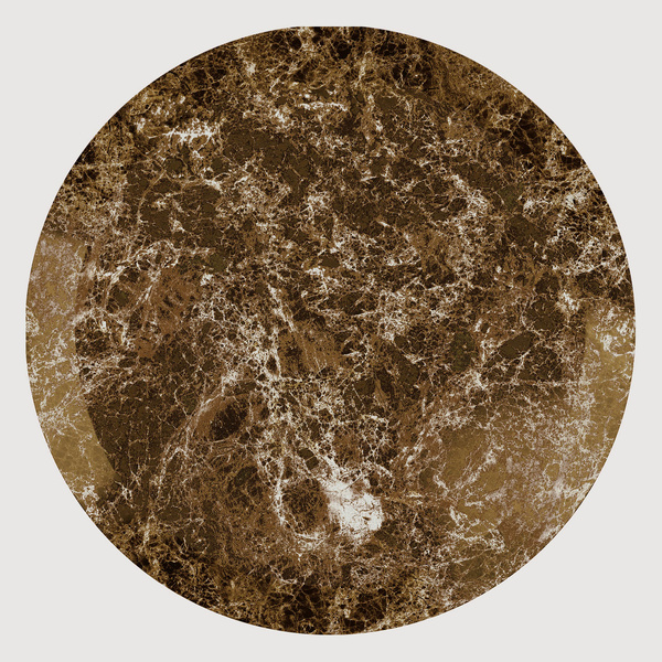 Bruno Zampa Triton coffee table