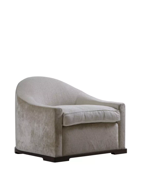 Galimberti Nino Juliette Club armchair