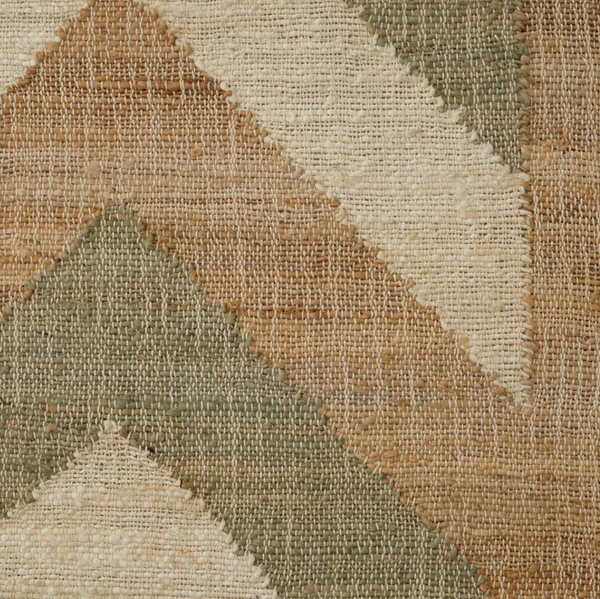 Dywan Ashburton 300 x 400 cm marki Eichholtz