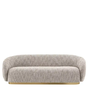 Eichholtz Brice Sofa