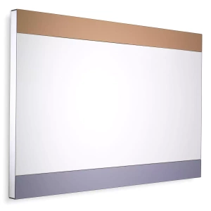 Eichholtz Cevio S Mirror