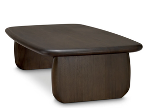 Eichholtz Windsor coffee table