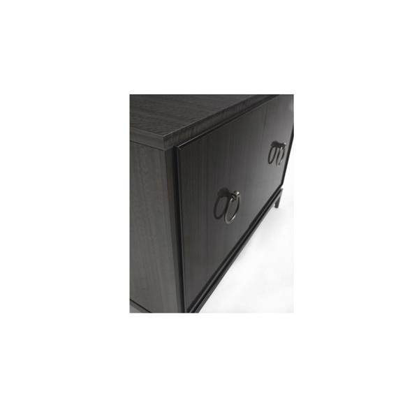 Chest of drawers Galimberti Nino Asmara