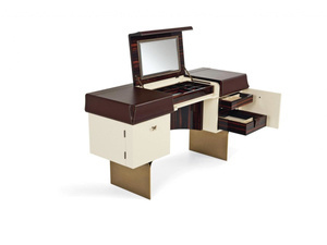 Bellavista Collection Amelia Dressing table