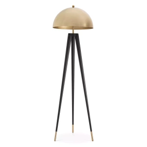 Eichholtz Coyote floor lamp