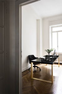 Desk Dom Edizioni Harold