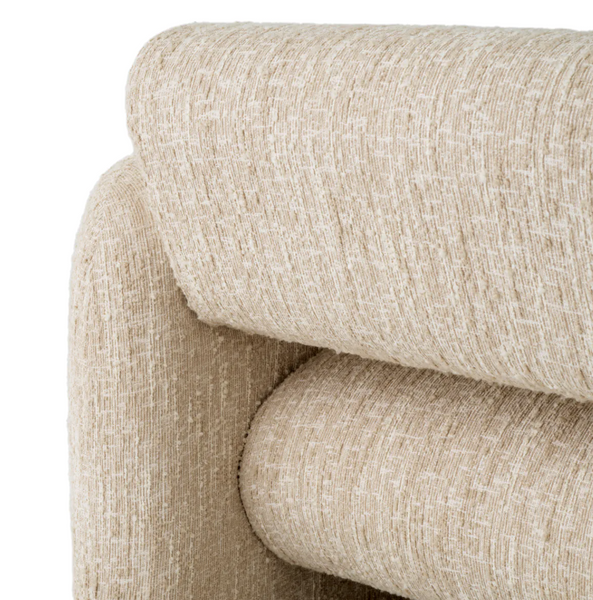 Eichholtz Vesper Armchair