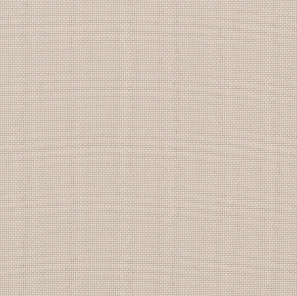 Beale chair by Eichholtz