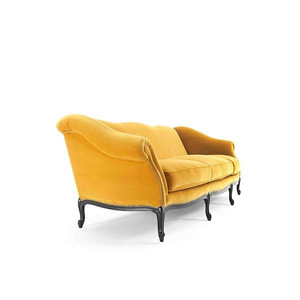 Sofa Galimberti Nino Pigrone