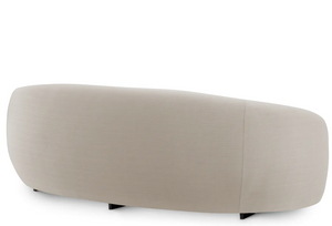 Amore garden sofa by Eichholtz