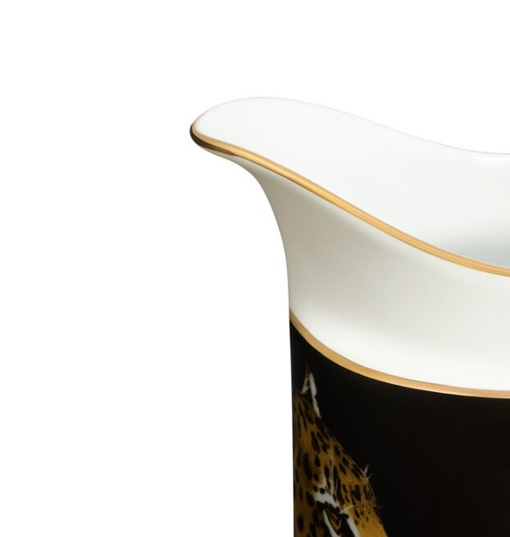 Mlecznik Dolce&Gabbana, z kolekcji DNA