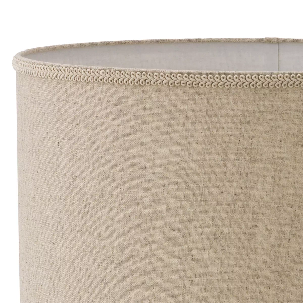 Eichholtz Jones Table Lamp