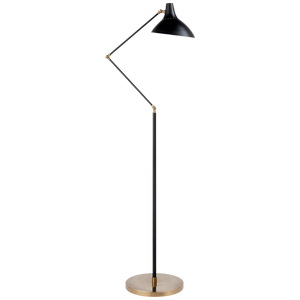 Lampa podłogowa Aerin Charlton marki Visual Comfort