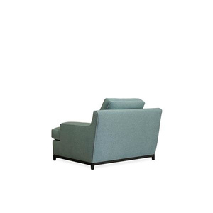 Galimberti armchair by Nino Hugo
