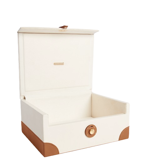 Casket/box Ryan by Ralph Lauren Home