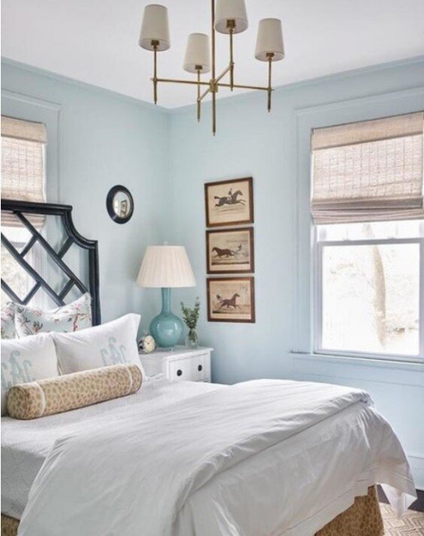 Thomas O'Brien Bryant Small Chandelier