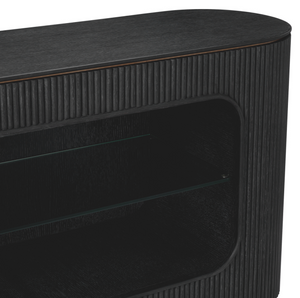  Eichholtz Bogota sideboard