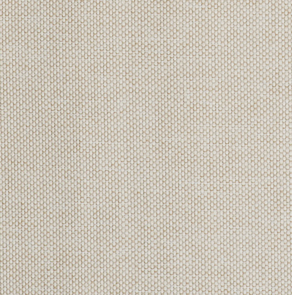 Fotel ogrodowy Trinity marki Eichholtz