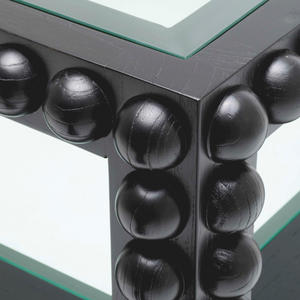 Eichholtz Kenton coffee table