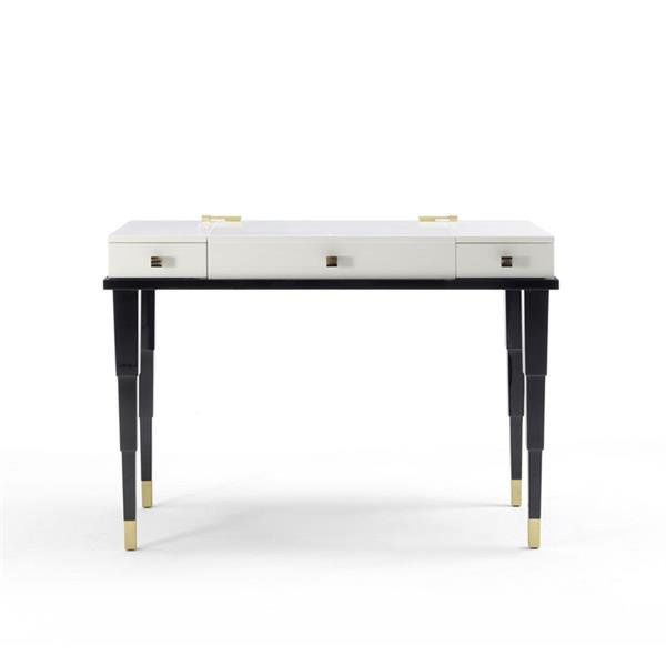 Toaletka Galimberti Nino Lumiere