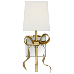 Kate Spade New York Ellery wall lamp