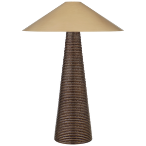 Lampa stołowa Kelly Wearstler Miramar