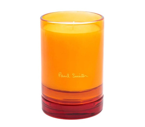 Świeca zapachowa Paul Smith Bookworm