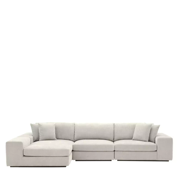 Eichholtz Vista Grande Sofa
