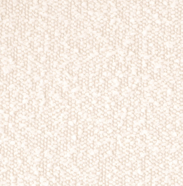 Krzesło barowe Cooper firmy Eichholtz, zestaw dwóch sztuk