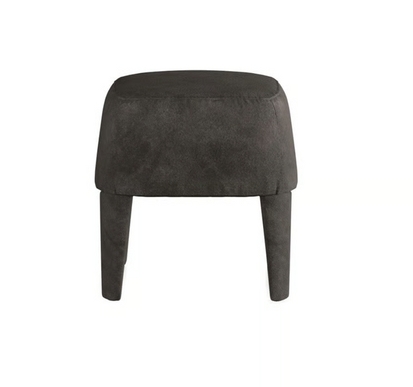 Puf Mini marki Gianfranco Ferre Home