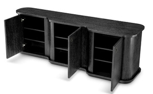  Eichholtz Caprioli chest of drawers