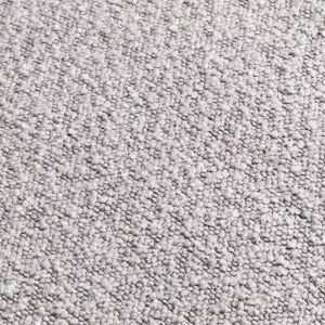 Eichholtz Morten Sofa