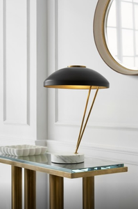 Lampa stołowa Kelly Wearstler Coquette