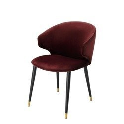 Eichholtz Volante Chair
