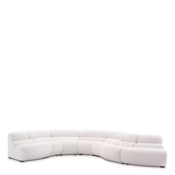 Sofa Eichholtz Lindau